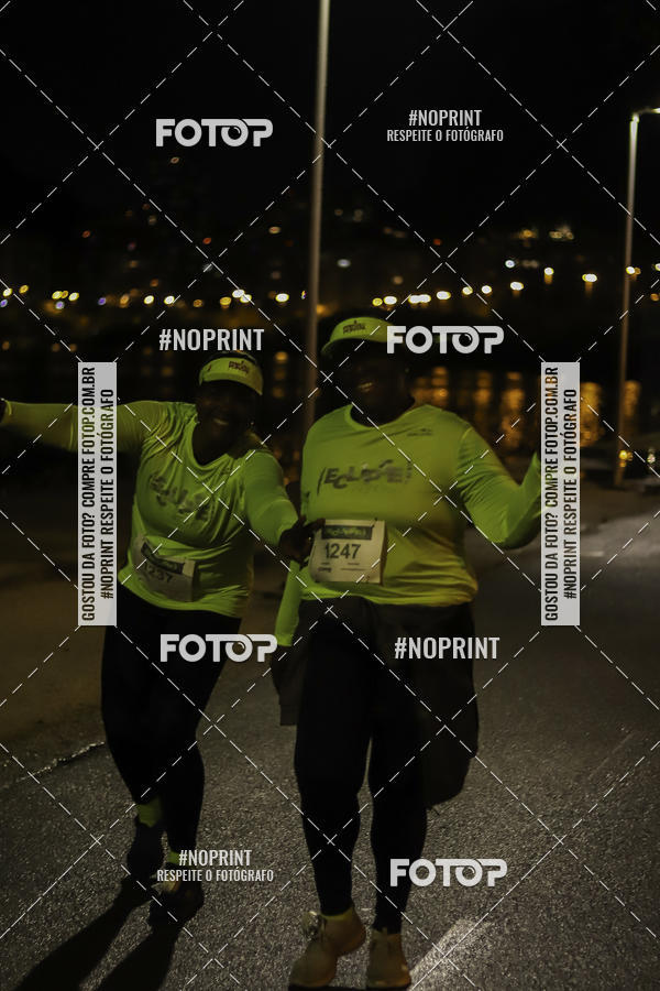 Buy your photos of the eventEclipse Night Run on Fotop