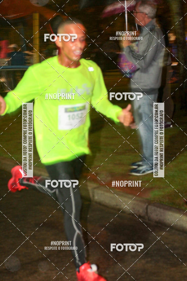 Buy your photos of the eventEclipse Night Run on Fotop