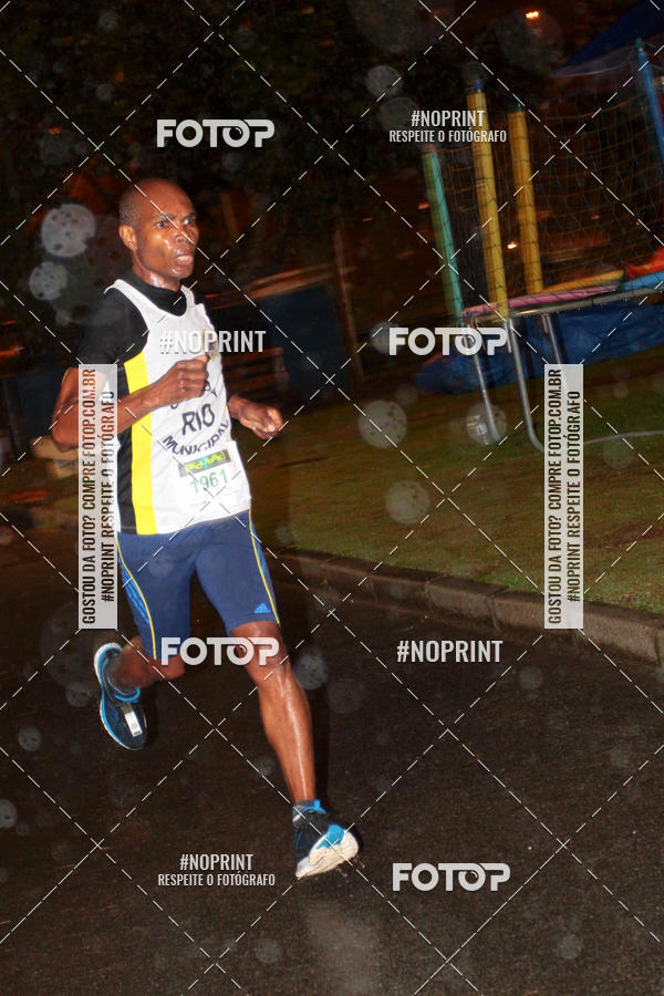 Buy your photos of the eventEclipse Night Run on Fotop