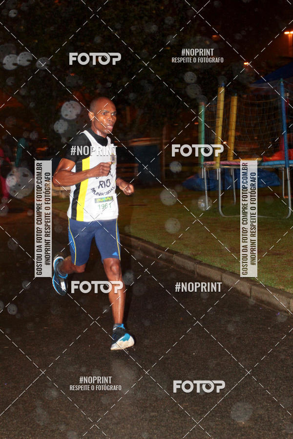 Buy your photos of the eventEclipse Night Run on Fotop