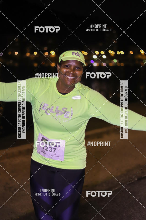 Buy your photos of the eventEclipse Night Run on Fotop