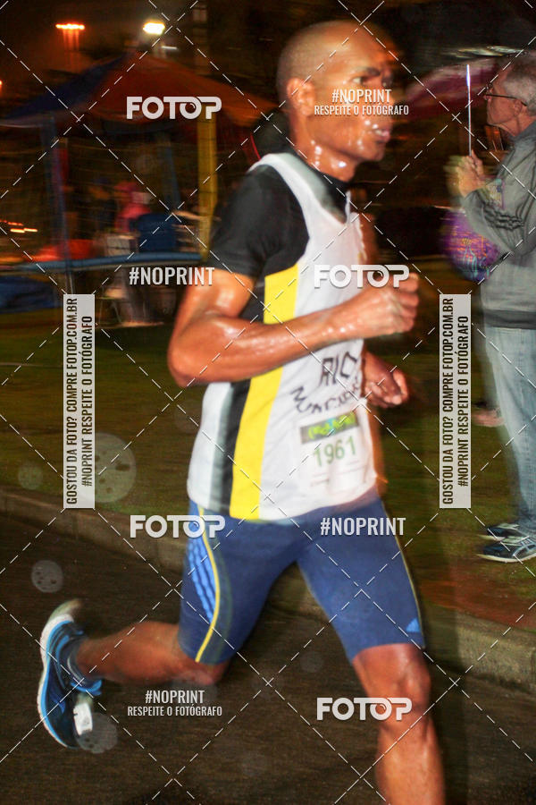 Buy your photos of the eventEclipse Night Run on Fotop