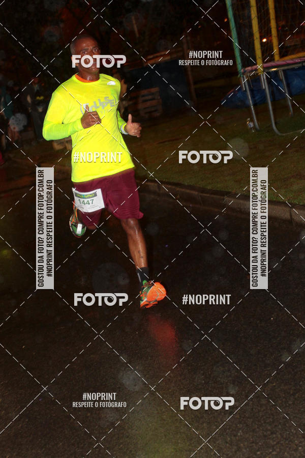 Buy your photos of the eventEclipse Night Run on Fotop