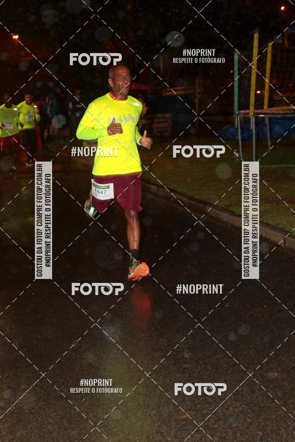 Buy your photos of the eventEclipse Night Run on Fotop