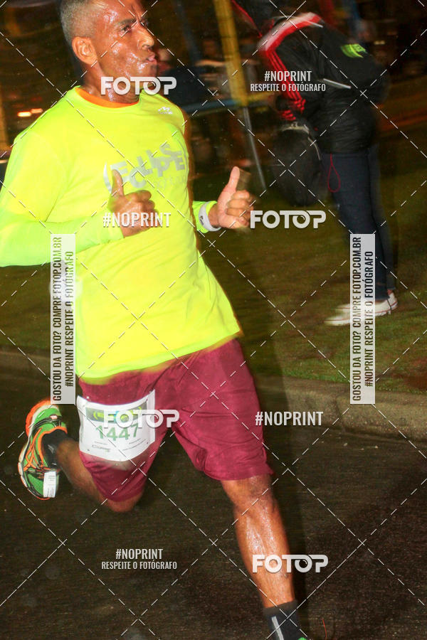 Buy your photos of the eventEclipse Night Run on Fotop