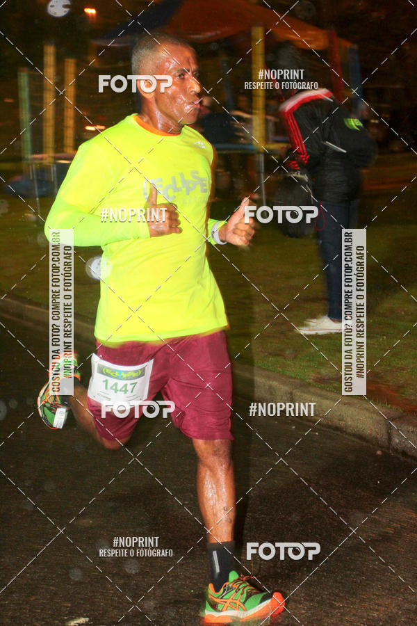 Buy your photos of the eventEclipse Night Run on Fotop