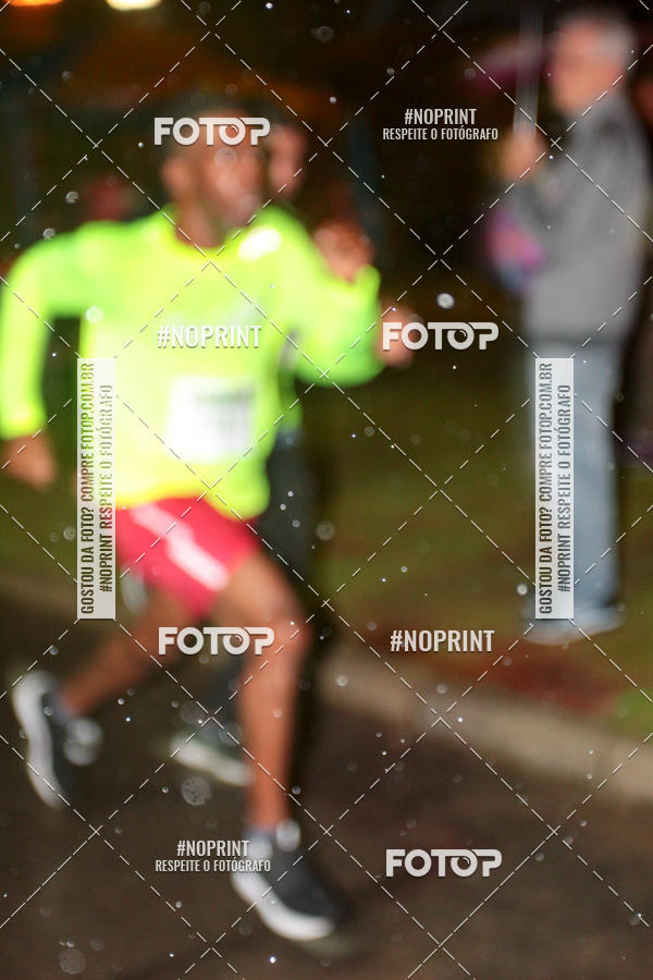 Buy your photos of the eventEclipse Night Run on Fotop