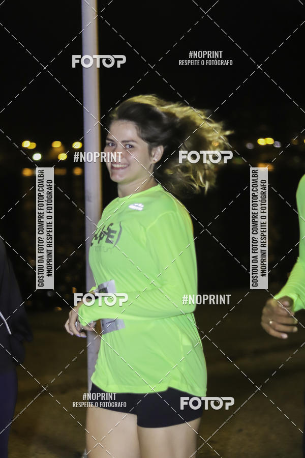 Buy your photos of the eventEclipse Night Run on Fotop