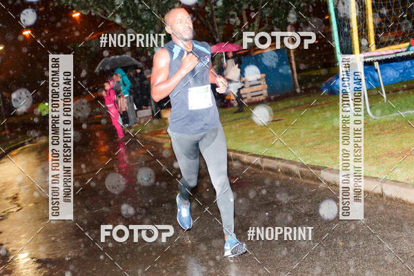 Buy your photos of the eventEclipse Night Run on Fotop