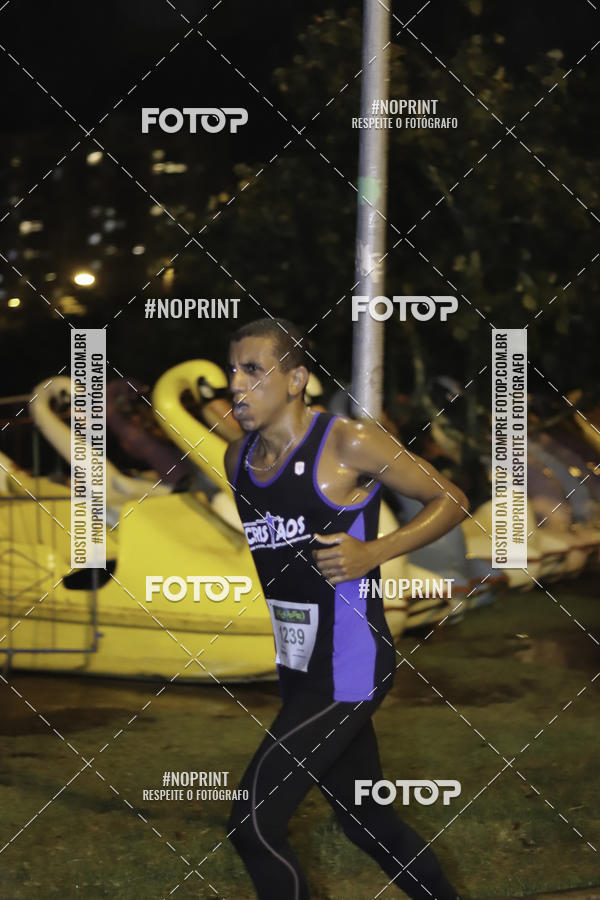 Buy your photos of the eventEclipse Night Run on Fotop