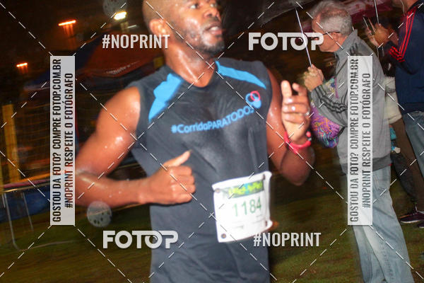 Buy your photos of the eventEclipse Night Run on Fotop