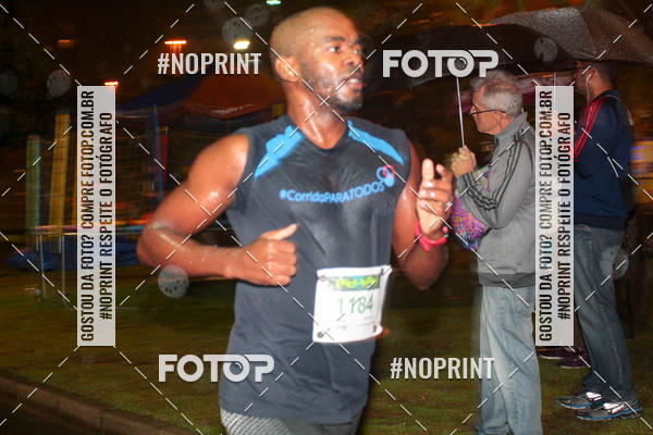 Buy your photos of the eventEclipse Night Run on Fotop