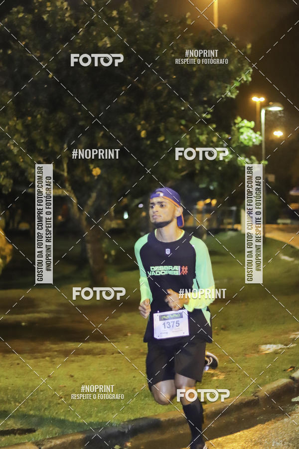 Buy your photos of the eventEclipse Night Run on Fotop