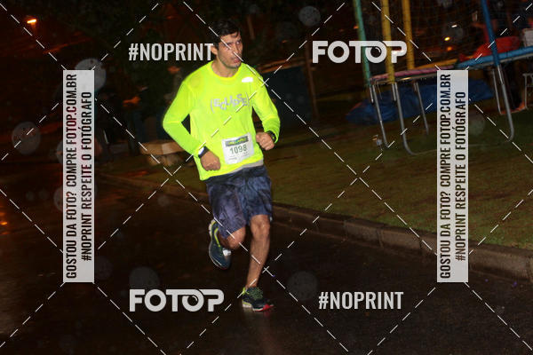 Buy your photos of the eventEclipse Night Run on Fotop