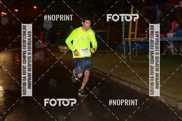 Buy your photos of the eventEclipse Night Run on Fotop