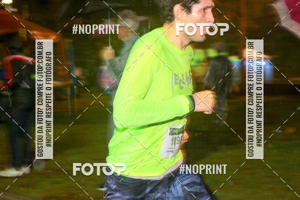 Buy your photos of the eventEclipse Night Run on Fotop