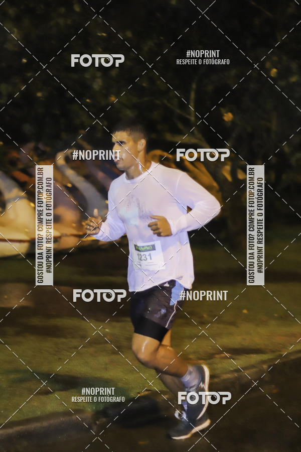 Buy your photos of the eventEclipse Night Run on Fotop