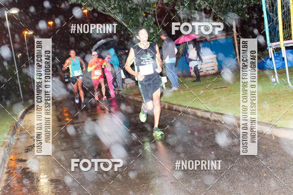 Buy your photos of the eventEclipse Night Run on Fotop