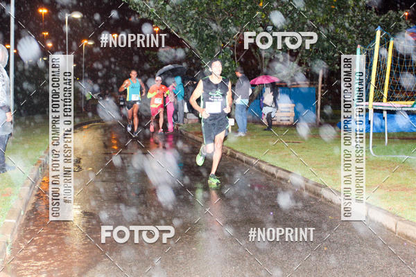Buy your photos of the eventEclipse Night Run on Fotop