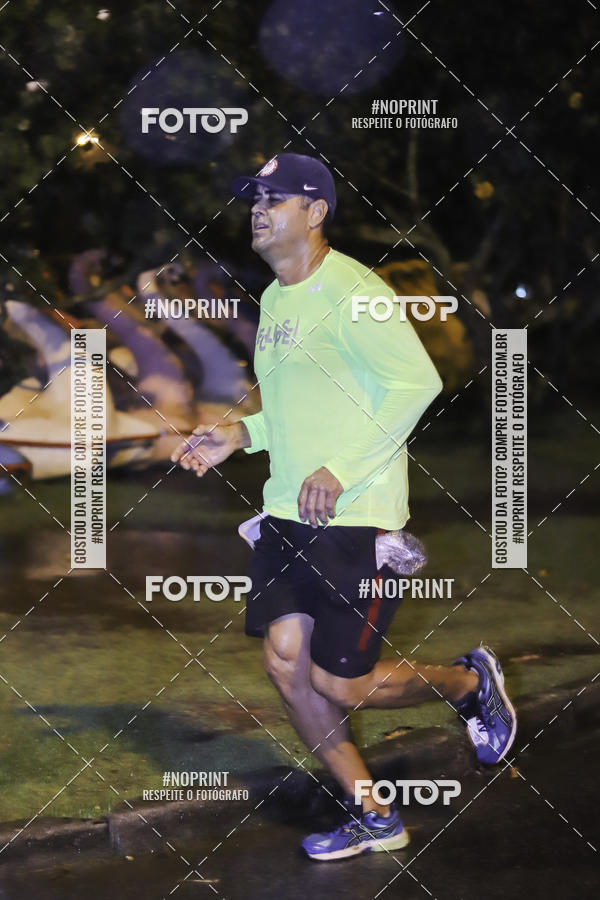 Buy your photos of the eventEclipse Night Run on Fotop