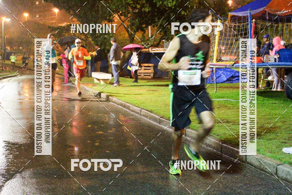 Buy your photos of the eventEclipse Night Run on Fotop