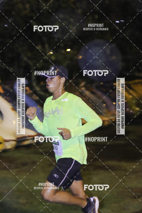 Buy your photos of the eventEclipse Night Run on Fotop