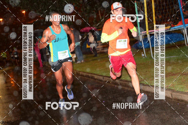 Buy your photos of the eventEclipse Night Run on Fotop