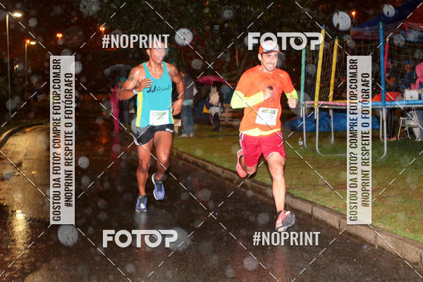 Buy your photos of the eventEclipse Night Run on Fotop