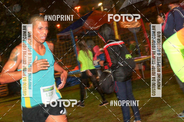 Buy your photos of the eventEclipse Night Run on Fotop