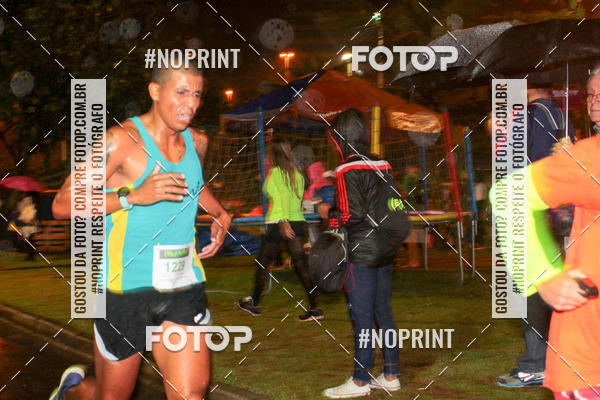 Buy your photos of the eventEclipse Night Run on Fotop