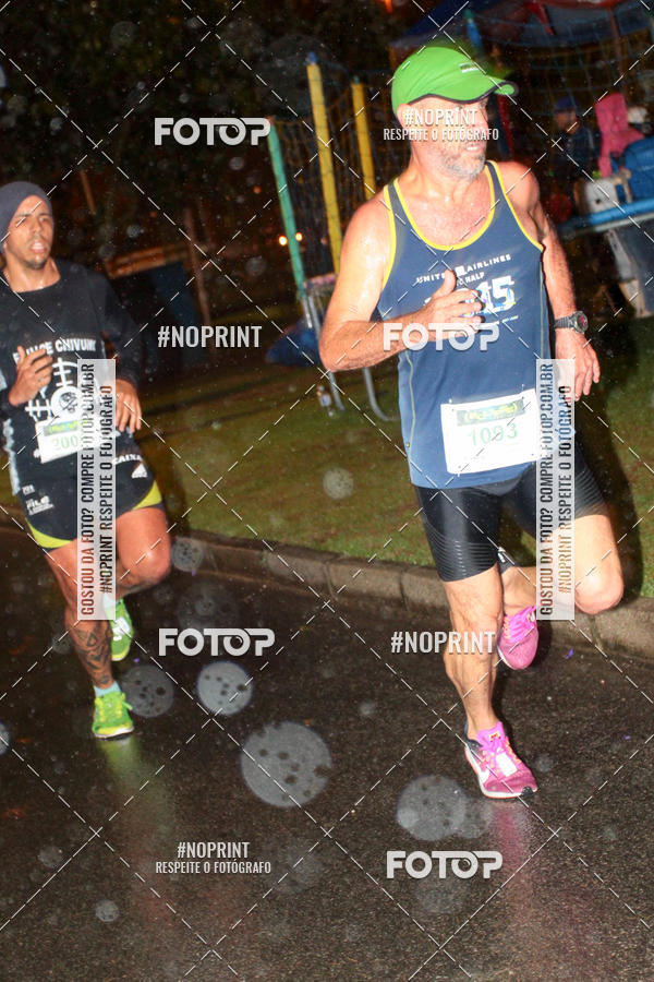 Buy your photos of the eventEclipse Night Run on Fotop