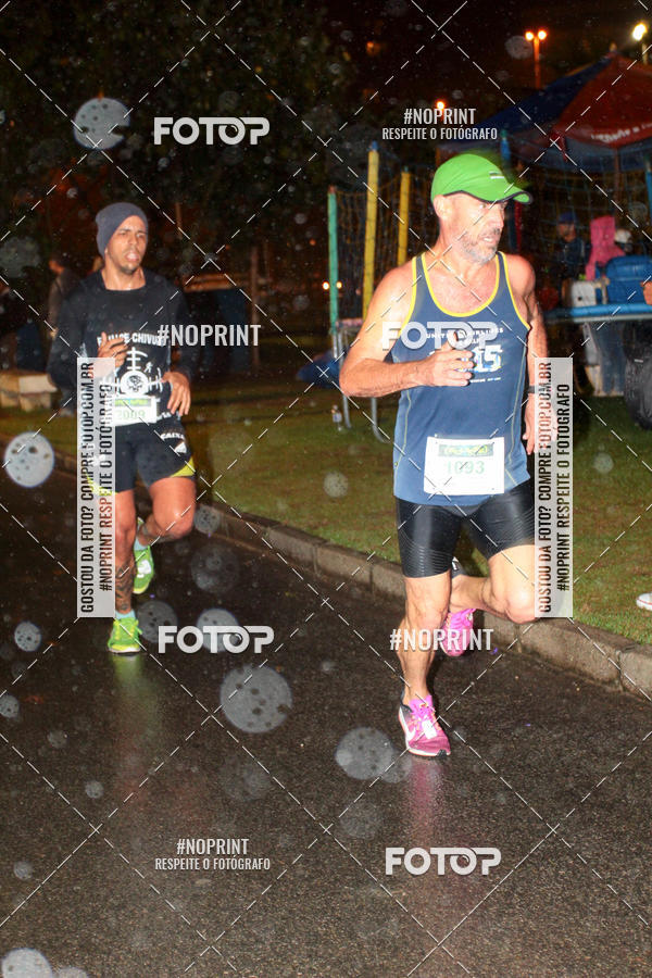 Buy your photos of the eventEclipse Night Run on Fotop