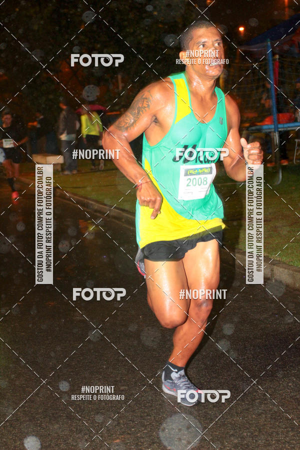 Buy your photos of the eventEclipse Night Run on Fotop