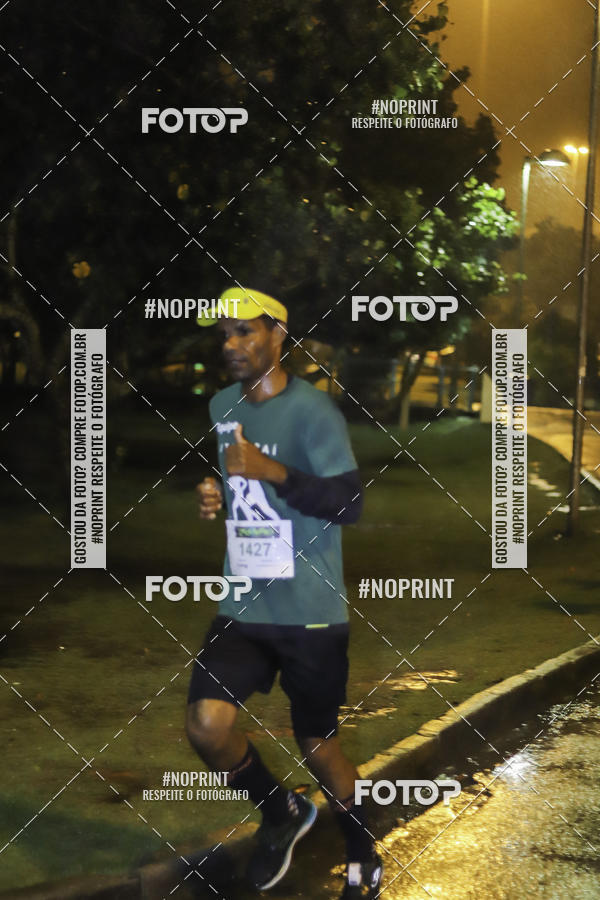 Buy your photos of the eventEclipse Night Run on Fotop