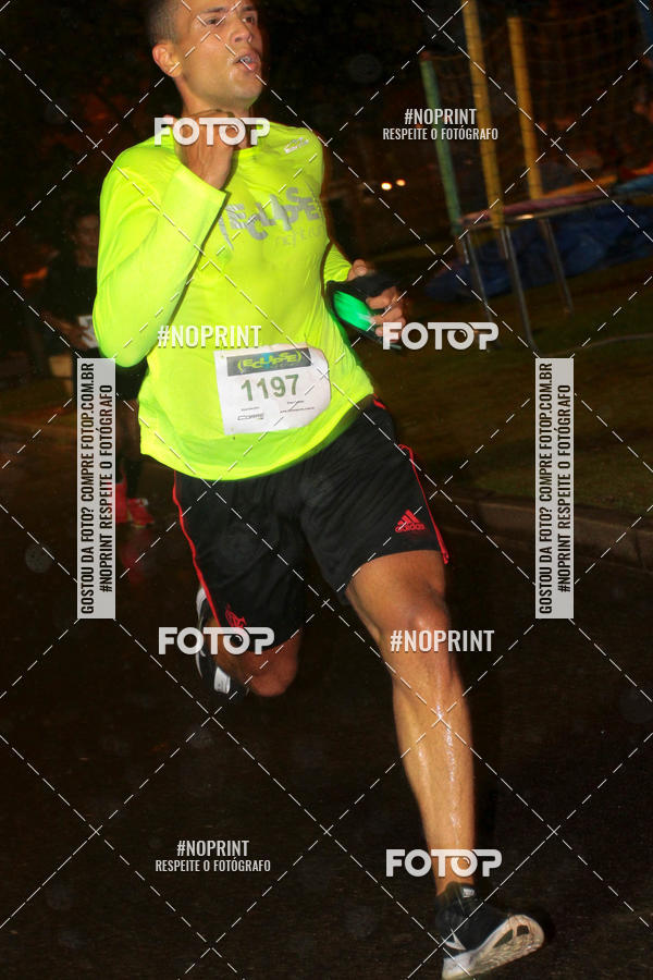 Buy your photos of the eventEclipse Night Run on Fotop