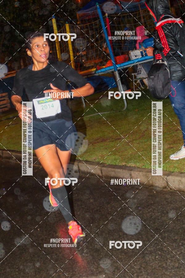Buy your photos of the eventEclipse Night Run on Fotop