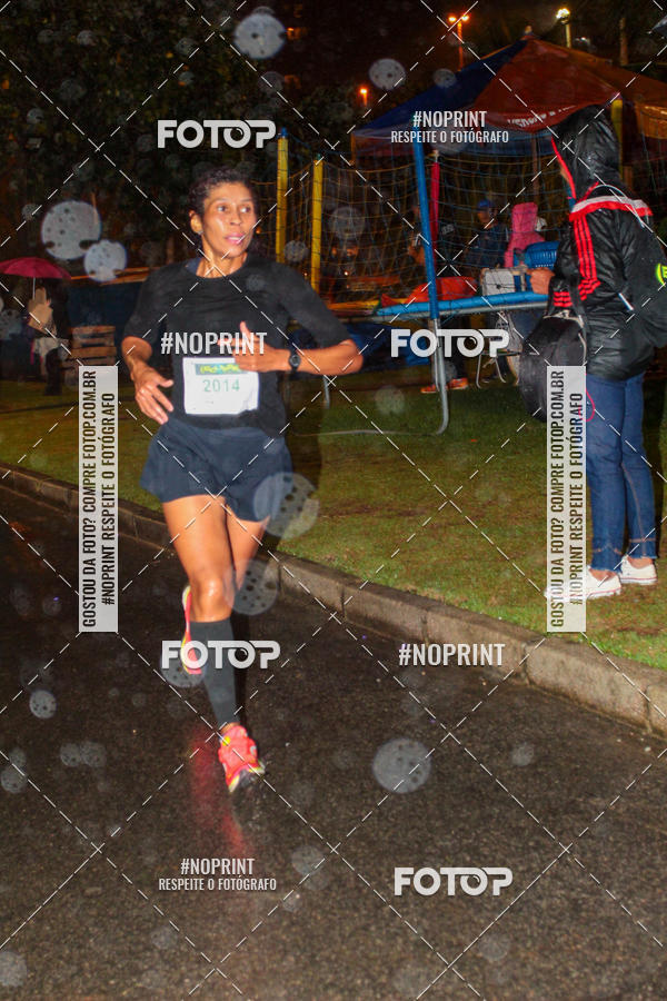 Buy your photos of the eventEclipse Night Run on Fotop