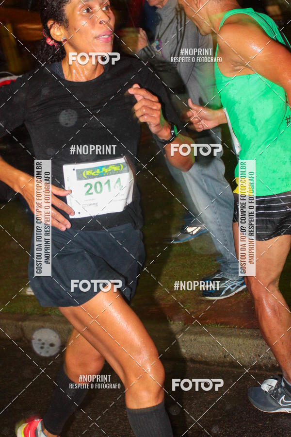 Buy your photos of the eventEclipse Night Run on Fotop