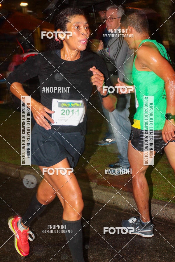 Buy your photos of the eventEclipse Night Run on Fotop