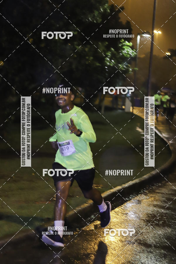 Buy your photos of the eventEclipse Night Run on Fotop