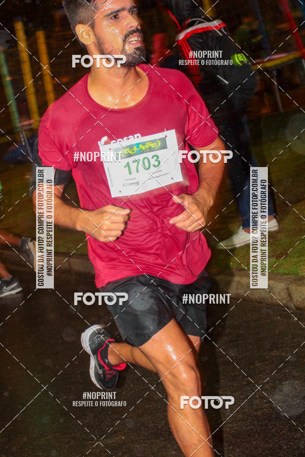 Buy your photos of the eventEclipse Night Run on Fotop