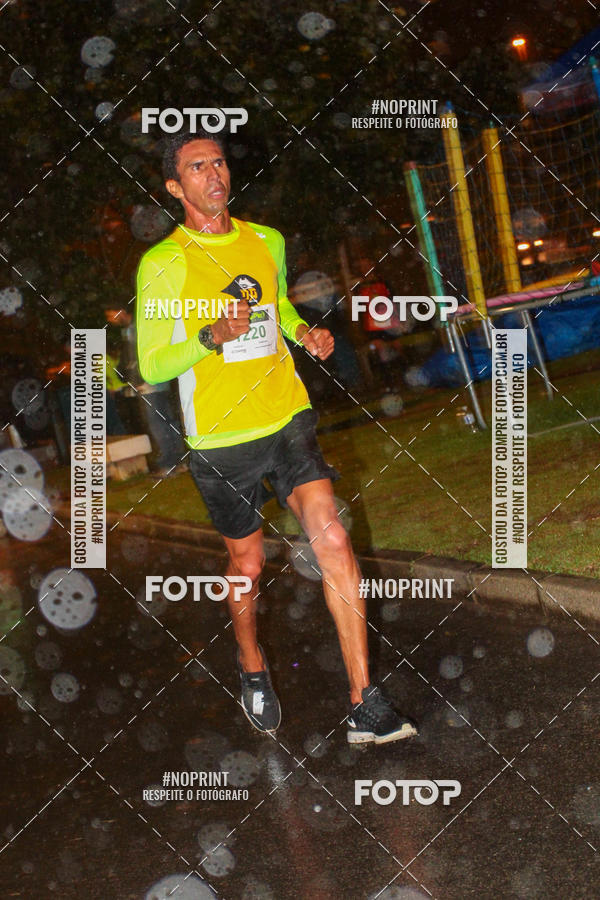Buy your photos of the eventEclipse Night Run on Fotop