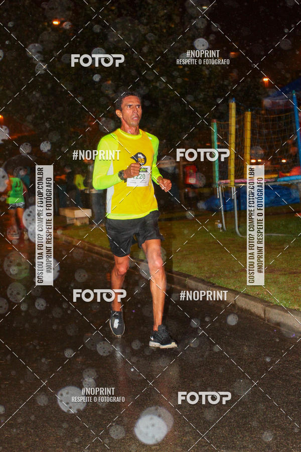 Buy your photos of the eventEclipse Night Run on Fotop