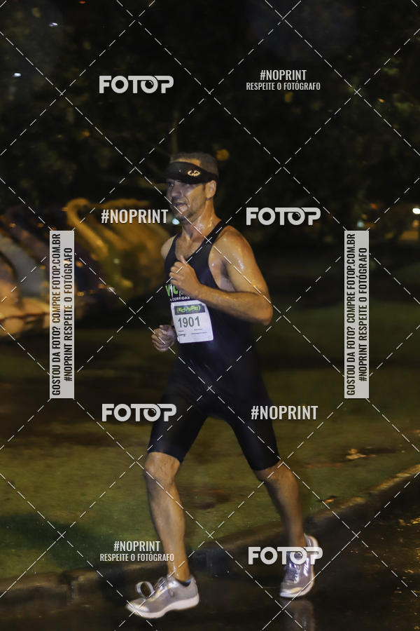 Buy your photos of the eventEclipse Night Run on Fotop