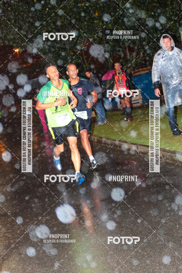 Buy your photos of the eventEclipse Night Run on Fotop