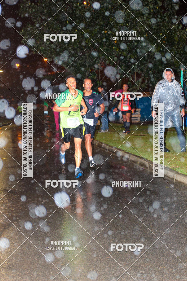 Buy your photos of the eventEclipse Night Run on Fotop