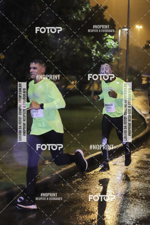 Buy your photos of the eventEclipse Night Run on Fotop