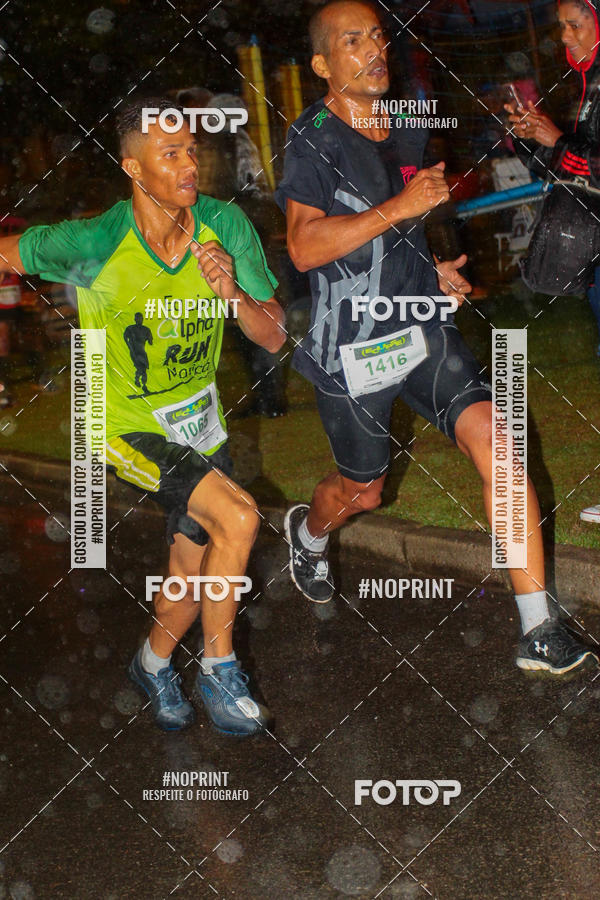 Buy your photos of the eventEclipse Night Run on Fotop