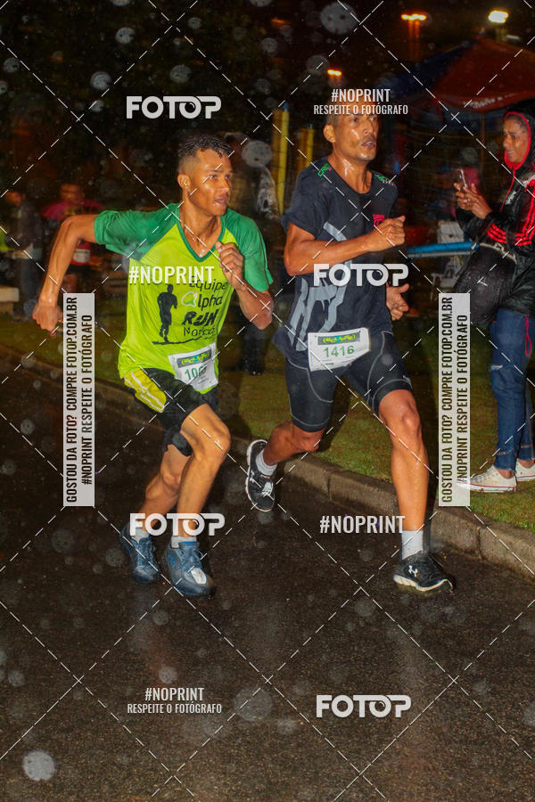 Buy your photos of the eventEclipse Night Run on Fotop