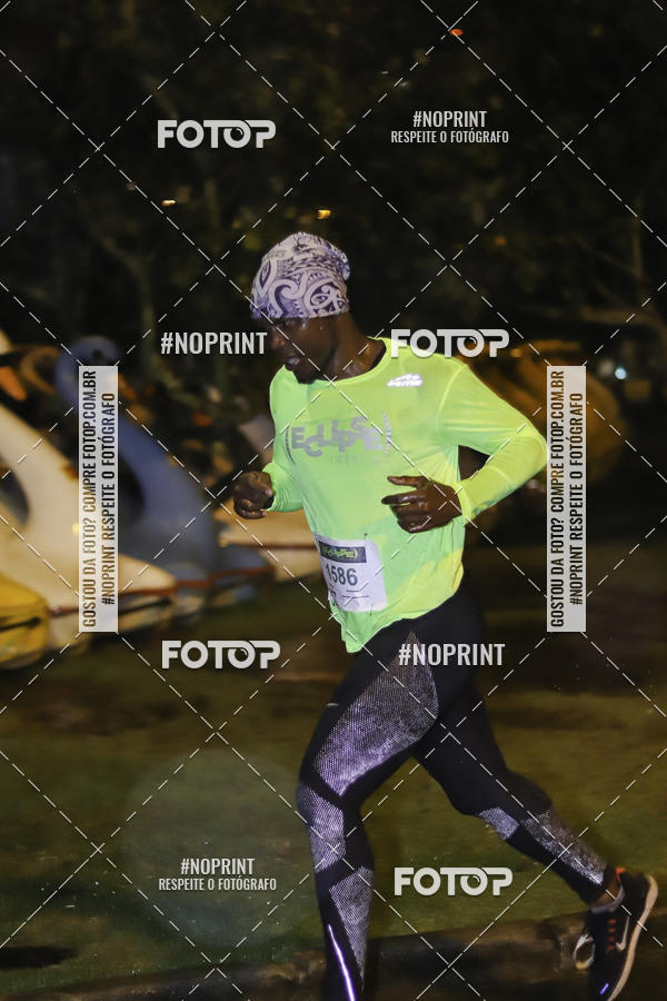 Buy your photos of the eventEclipse Night Run on Fotop